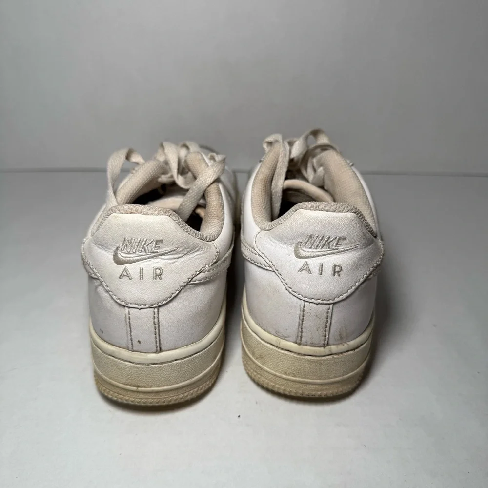 Nike air force